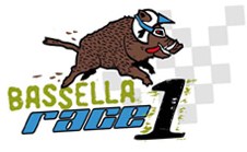 bassella
